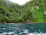 Isla del Coco - 51
